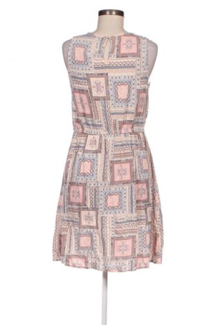 Rochie Janina, Mărime M, Culoare Multicolor, Preț 21,99 Lei