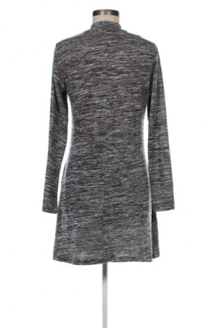 Kleid Janina, Größe L, Farbe Grau, Preis 5,99 €