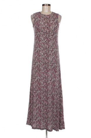 Kleid Janina, Größe S, Farbe Mehrfarbig, Preis 14,83 €