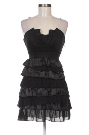 Kleid Jeane Blush, Größe M, Farbe Schwarz, Preis 6,99 €