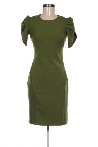 Kleid Jeanne d'Arc, Größe S, Farbe Grün, Preis € 7,94