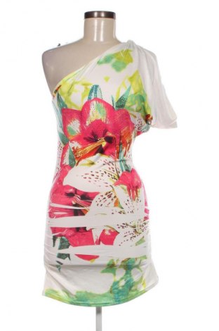 Rochie Jennifer Taylor, Mărime S, Culoare Multicolor, Preț 40,50 Lei