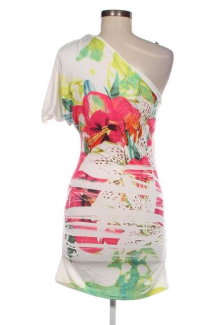 Rochie Jennifer Taylor, Mărime S, Culoare Multicolor, Preț 40,50 Lei