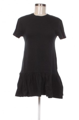 Φόρεμα Jennyfer, Μέγεθος XXS, Χρώμα Μαύρο, Τιμή 9,96 €