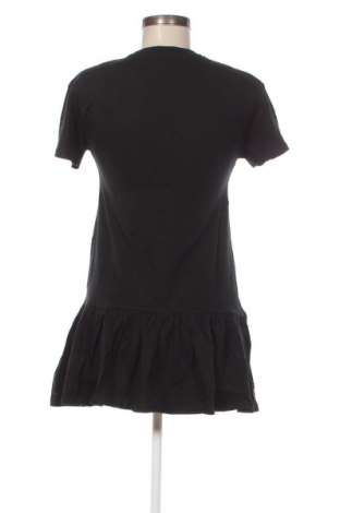 Kleid Jennyfer, Größe XXS, Farbe Schwarz, Preis € 9,99