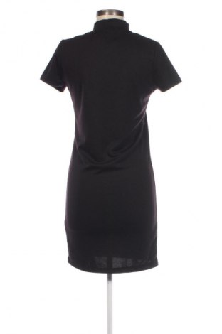 Kleid Jennyfer, Größe M, Farbe Schwarz, Preis € 5,99