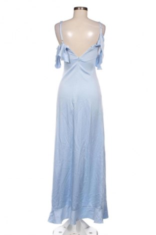 Kleid Jessica Wright, Größe S, Farbe Blau, Preis € 54,97