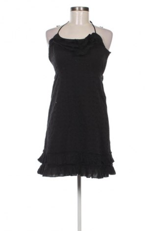 Kleid Jlo By Jennifer Lopez, Größe M, Farbe Schwarz, Preis 15,99 €