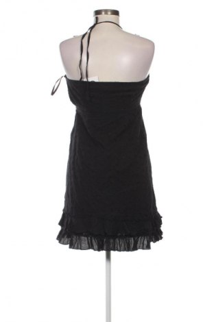 Rochie Jlo By Jennifer Lopez, Mărime M, Culoare Negru, Preț 36,99 Lei