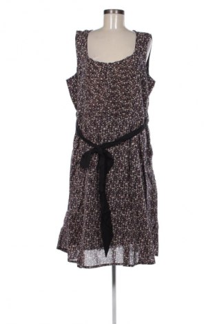 Kleid Joe Browns, Größe XXL, Farbe Mehrfarbig, Preis 11,49 €