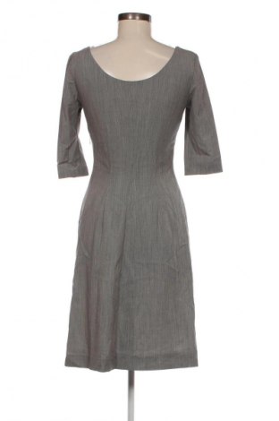 Kleid Joop!, Größe S, Farbe Grau, Preis 104,87 €