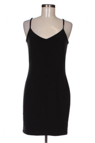 Rochie Joseph Ribkoff, Mărime M, Culoare Negru, Preț 146,99 Lei