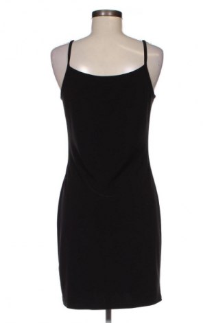 Rochie Joseph Ribkoff, Mărime M, Culoare Negru, Preț 146,99 Lei