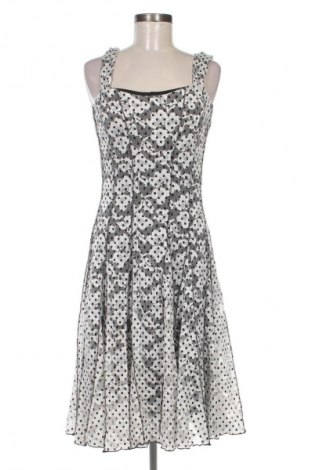 Φόρεμα Joseph Ribkoff, Μέγεθος L, Χρώμα Πολύχρωμο, Τιμή 67,99 €