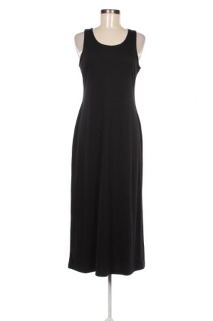 Rochie Joy, Mărime M, Culoare Negru, Preț 81,99 Lei