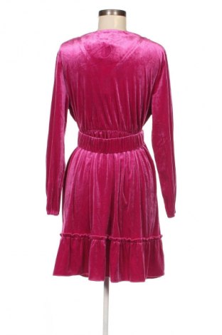 Kleid Js Millenium, Größe L, Farbe Rosa, Preis € 24,00