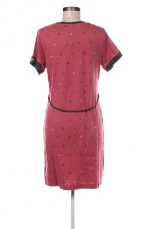 Rochie Kangaroos, Mărime M, Culoare Roz, Preț 106,99 Lei