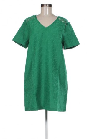 Kleid Kaporal, Größe S, Farbe Grün, Preis € 10,99