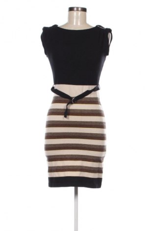 Šaty  Karen Millen, Veľkosť S, Farba Viacfarebná, Cena  62,97 €