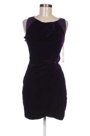 Φόρεμα Karen Millen, Μέγεθος M, Χρώμα Βιολετί, Τιμή 49,12 €