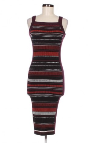 Φόρεμα Karen Millen, Μέγεθος S, Χρώμα Πολύχρωμο, Τιμή 49,35 €