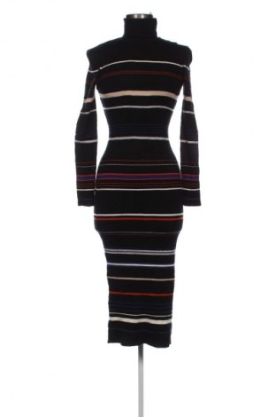 Kleid Karen Millen, Größe M, Farbe Schwarz, Preis 65,14 €