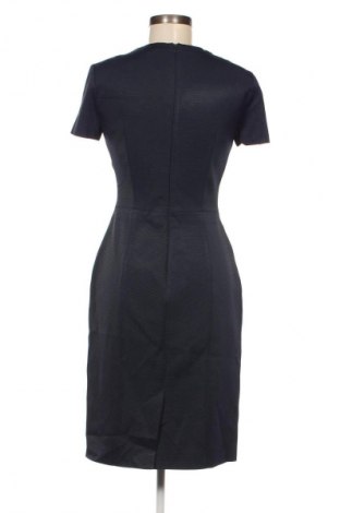 Kleid Karen Millen, Größe M, Farbe Mehrfarbig, Preis € 55,49