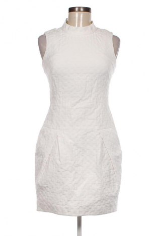 Φόρεμα Karen Millen, Μέγεθος M, Χρώμα Λευκό, Τιμή 62,97 €