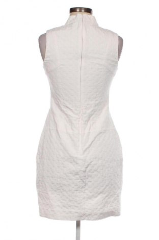 Rochie Karen Millen, Mărime M, Culoare Alb, Preț 261,36 Lei