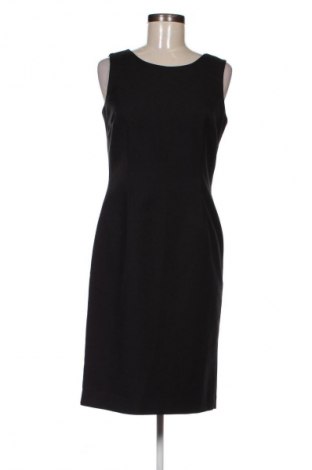 Rochie Kasper, Mărime M, Culoare Negru, Preț 31,99 Lei