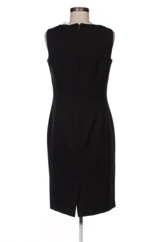 Rochie Kasper, Mărime M, Culoare Negru, Preț 31,99 Lei