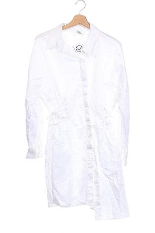 Kleid Katy Perry, Größe M, Farbe Weiß, Preis € 48,20
