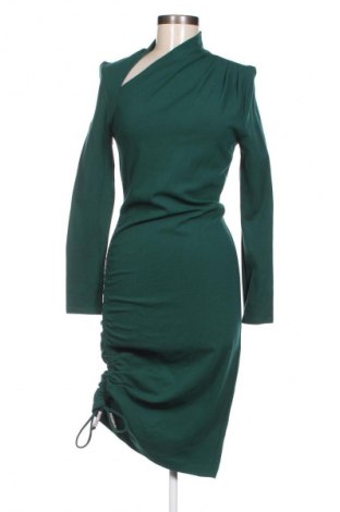 Rochie Katy Perry exclusive for ABOUT YOU, Mărime L, Culoare Verde, Preț 142,29 Lei