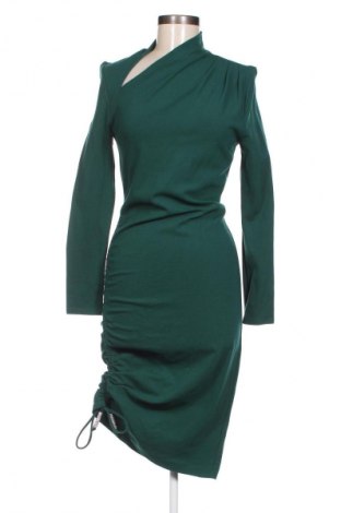 Rochie Katy Perry exclusive for ABOUT YOU, Mărime L, Culoare Verde, Preț 355,26 Lei