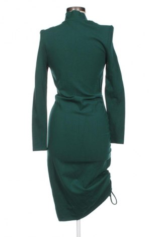 Rochie Katy Perry exclusive for ABOUT YOU, Mărime L, Culoare Verde, Preț 355,26 Lei