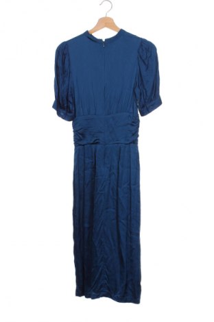 Kleid Katy Perry exclusive for ABOUT YOU, Größe S, Farbe Blau, Preis € 55,99