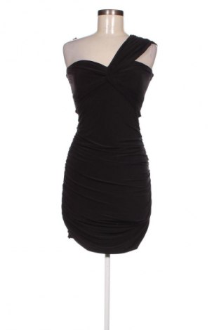 Rochie Kdk London, Mărime L, Culoare Negru, Preț 29,99 Lei