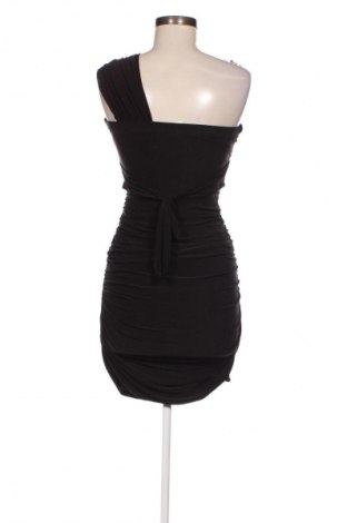 Rochie Kdk London, Mărime L, Culoare Negru, Preț 29,99 Lei