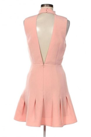 Kleid Keepsake, Größe M, Farbe Rosa, Preis 45,49 €