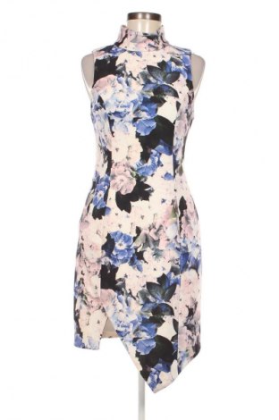 Φόρεμα Keepsake, Μέγεθος M, Χρώμα Πολύχρωμο, Τιμή 51,87 €