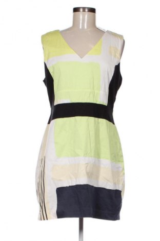 Rochie Kenneth Cole, Mărime M, Culoare Multicolor, Preț 74,49 Lei