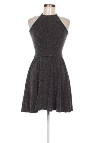 Kleid Kiabi, Größe S, Farbe Mehrfarbig, Preis 8,45 €