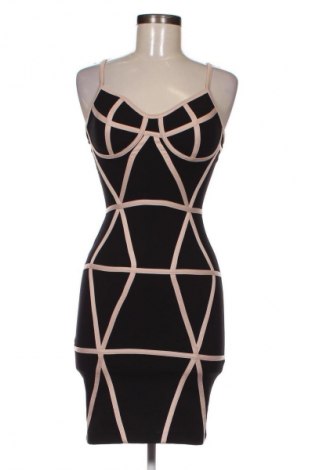 Φόρεμα Kikiriki, Μέγεθος S, Χρώμα Μαύρο, Τιμή 15,99 €