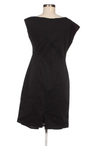 Kleid Kilian Kerner, Größe M, Farbe Schwarz, Preis 22,49 €