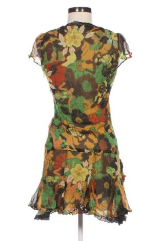 Rochie Killah, Mărime S, Culoare Multicolor, Preț 77,14 Lei