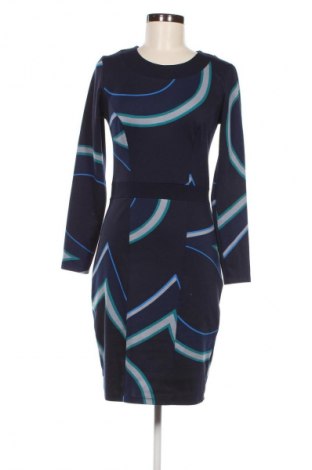 Kleid Knox, Größe L, Farbe Blau, Preis 12,99 €