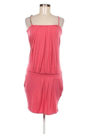 Kleid Kocca, Größe M, Farbe Rosa, Preis 15,58 €