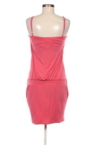 Kleid Kocca, Größe M, Farbe Rosa, Preis 15,58 €