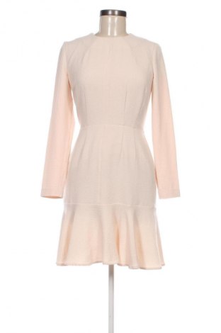 Kleid Kookai, Größe S, Farbe Beige, Preis € 29,99