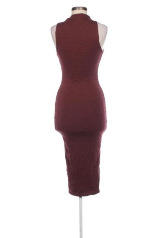 Rochie Kookai, Mărime XS, Culoare Roșu, Preț 89,99 Lei